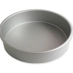 Taartpan PME rond Ø25 x 5 cm