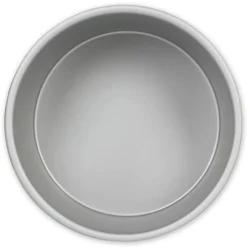 Taartpan PME rond Ø15 x 7,5 cm