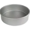 Taartpan PME rond Ø40 x 10 cm