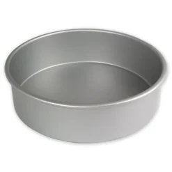 Taartpan PME rond Ø32,5 x 10 cm