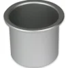 Taartpan PME rond Ø7,5 x 7,5 cm