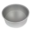 Taartpan PME rond Ø20 x 5 cm