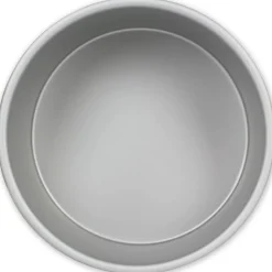 Taartpan PME rond Ø20 x 5 cm