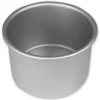 Taartpan PME rond Ø10 x 10cm