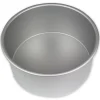 Taartpan PME rond Ø17,5 x 7,5cm