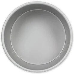 Taartpan PME rond Ø15 x 10cm
