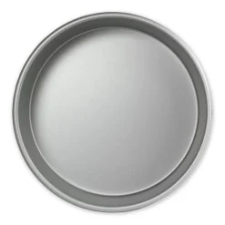 Taartpan PME rond Ø25 x 10cm