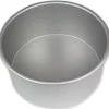 Taartpan PME rond Ø20 x 10cm