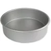 Taartpan PME rond Ø35 x 10cm