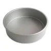 Taartpan PME rond Ø25 x 7,5cm