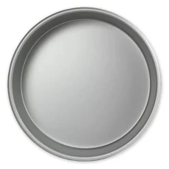 Taartpan PME rond Ø27,9 x 10cm