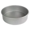 Taartpan PME rond Ø30 x 10cm
