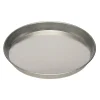 Taartpan Rond Ø28x3cm