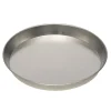 Taartpan Rond Ø18x2,3cm