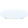 Taartplateau stapel rond Ø15cm