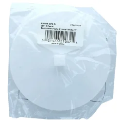 Taartplateau stapel rond Ø23cm