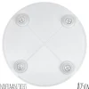 Taartplateau stapel rond Ø25cm