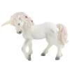 Taarttopper Unicorn