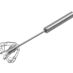 Tala Garde met Veer RVS 31cm