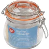 Tala Weckpot Glas 500ml**