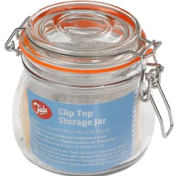 Tala Weckpot Glas 500ml**