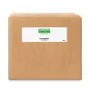Tarwegluten Biologisch 8kg