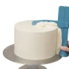 The ProFroster