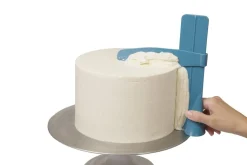 The ProFroster