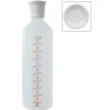 Trempeer Knijpfles 1L