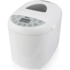 Tristar Broodbakmachine