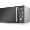 Tristar Combimagnetron 20L - 800W**
