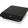 Tristar Inductiekookplaat 2000W