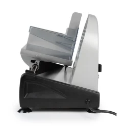 Tristar Snijmachine