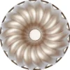 Tulband Bakvorm Carol Ø24x10cm