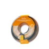 Tulband Bakvorm Ciambella Ø20x7,5(h) cm