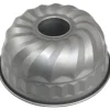 Tulbandpan PME Ø22 cm