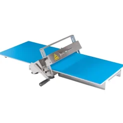 Uitrolmachine RS201