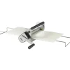 Uitrolmachine RS101