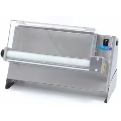 Uitrolmachine 65x34,5x43cm