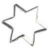 Uitsteker Ster 12 x 2,3 cm