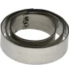 Uitstekerset Rond Glad Ø3,5-6,5cm Set/3