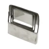 Uitstekerset Ruit Ø3,5-6,5cm Set/3