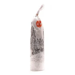 Van Wees Advocaat 15% (voor patisserie) 500ml
