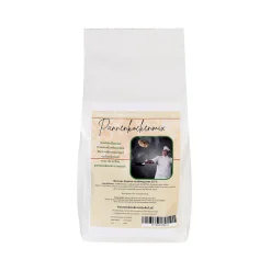 VanDeMeester Oud Hollandse Pannenkoekenmix 1kg