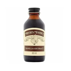 Vanille Extract Gourmet 60ml