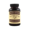 Vanilleboon Pasta Bourbon 118ml