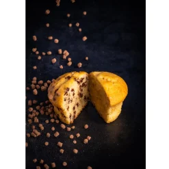Vavco Kaneel Taste Chunks Soft 3mm 2kg
