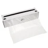 Vershoudfolie 45cm x 300m Afscheurdoos