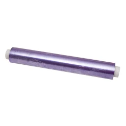 Vershoudfolie 45cm x 300m Afscheurdoos