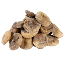 Vijgen Gedroogd 1kg